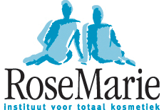 Rose Marie