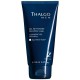thalgo cleansing gel face wash