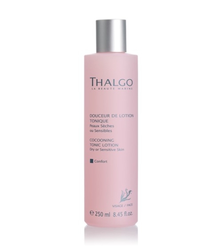 Cocooning Tonic Lotion Thalgo