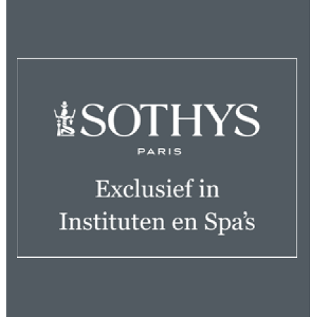 Sothys paris