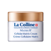 La Colline cellular matrix cream