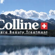 La Colline moisture boost cellular eco hydratation huidverzorging