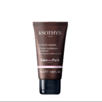 Sothys homme eden park creme fluide